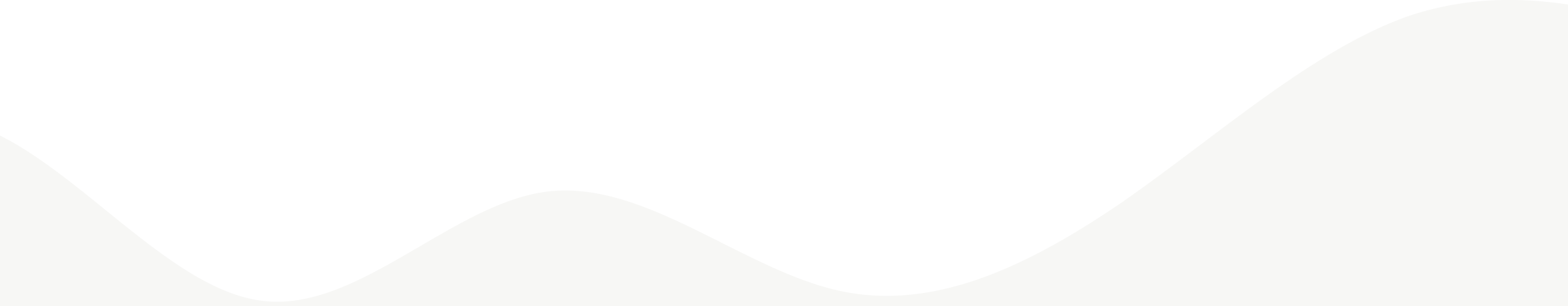 Wave_grey_bottom_left_shape_01-1.png